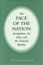 Face of the Nation