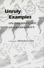 Unruly Examples