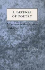 Defense of Poetry