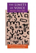 Limits of Voice
