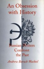 Obsession with History