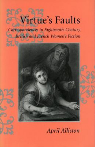 Virtue's Faults