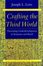 Crafting the Third World