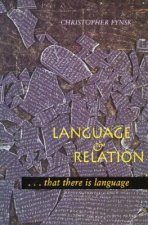 Language and Relation