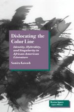 Dislocating the Color Line
