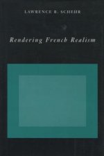 Rendering French Realism