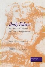 Body Politic