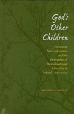 God's Other Children