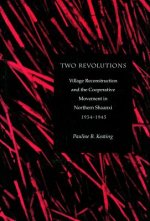 Two Revolutions