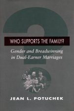 Who Supports the Family?