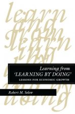 Learning from 'Learning by Doing'