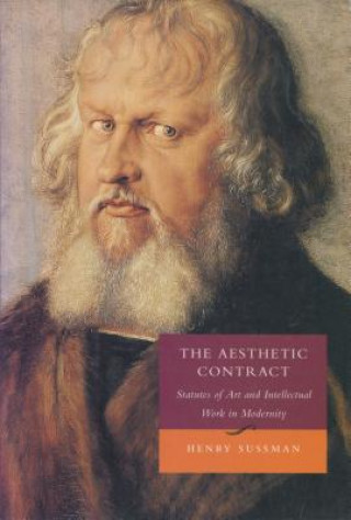Aesthetic Contract