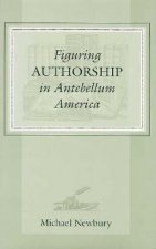 Figuring Authorship in Antebellum America