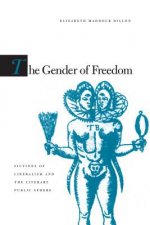 Gender of Freedom
