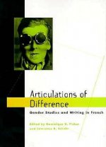 Articulations of Difference