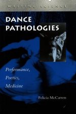 Dance Pathologies