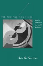 Thinking Fascism