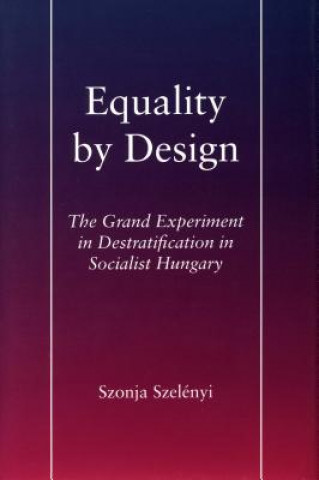 Equality by Design
