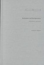 Institution and Interpretation