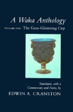 Waka Anthology
