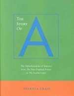 Story of A