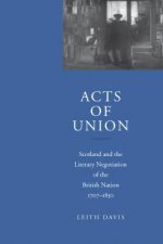 Acts of Union