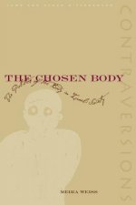 Chosen Body