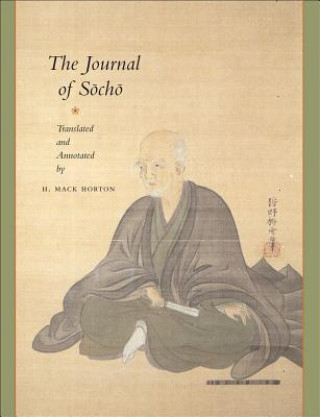 Journal of Socho