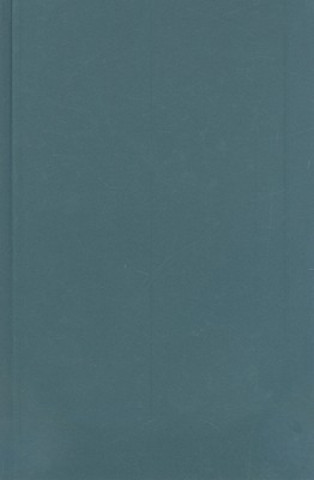Selected Writings