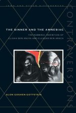 Sinner and the Amnesiac