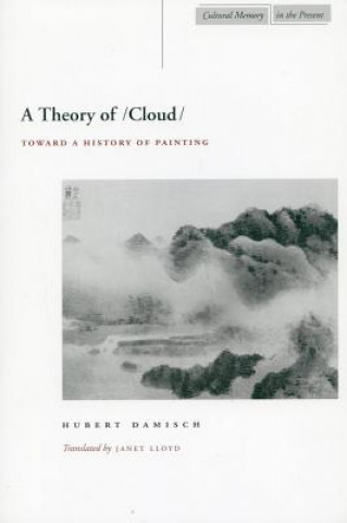 Theory of Cloud