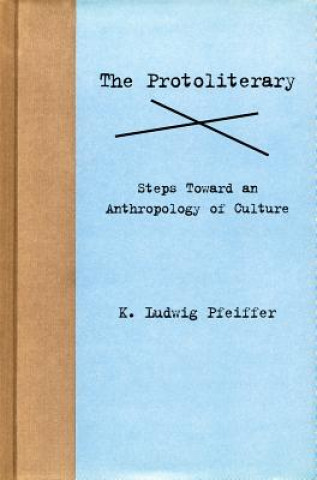 Protoliterary