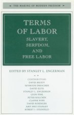 Terms of Labor