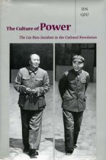 Culture of Power