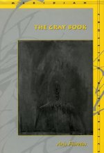 Gray Book