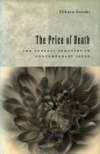 Price of Death