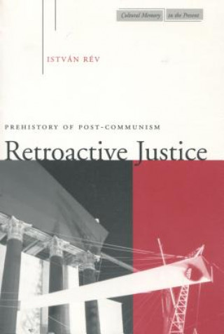 Retroactive Justice