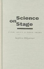 Science on Stage