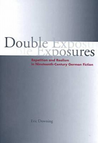 Double Exposures