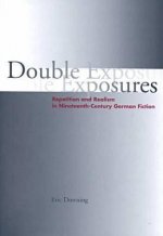 Double Exposures