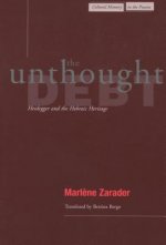 Unthought Debt