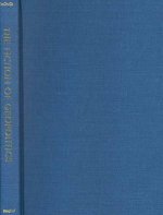 Fiction of Geopolitics
