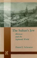 Sultan's Jew