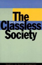 Classless Society