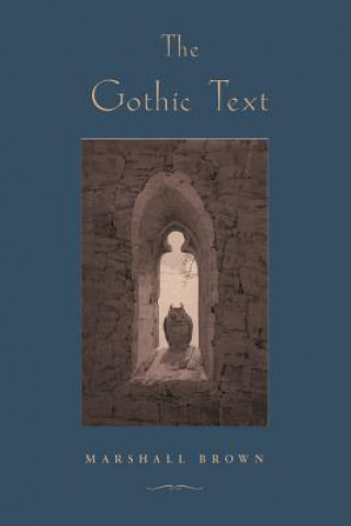 GOTHIC TEXT