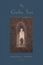 GOTHIC TEXT