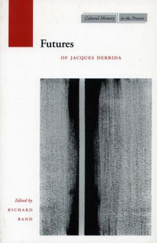 Futures