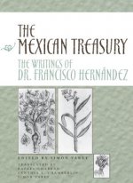 Mexican Treasury