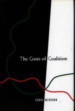 Costs of Coalition