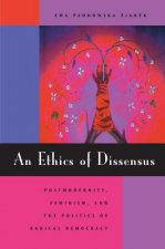Ethics of Dissensus